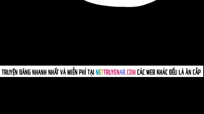 Người Chơi Không Thể Thăng Cấp Chap 222 - Next Chap 223