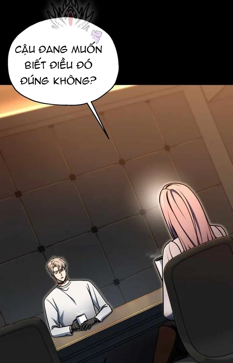 Người Chơi Không Thể Thăng Cấp Chap 222 - Next Chap 223