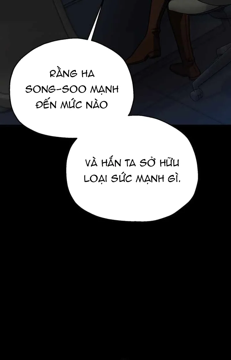 Người Chơi Không Thể Thăng Cấp Chap 222 - Next Chap 223