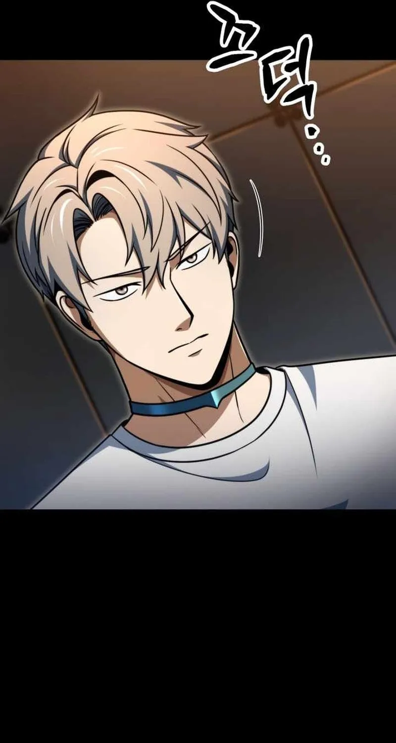 Người Chơi Không Thể Thăng Cấp Chap 222 - Next Chap 223