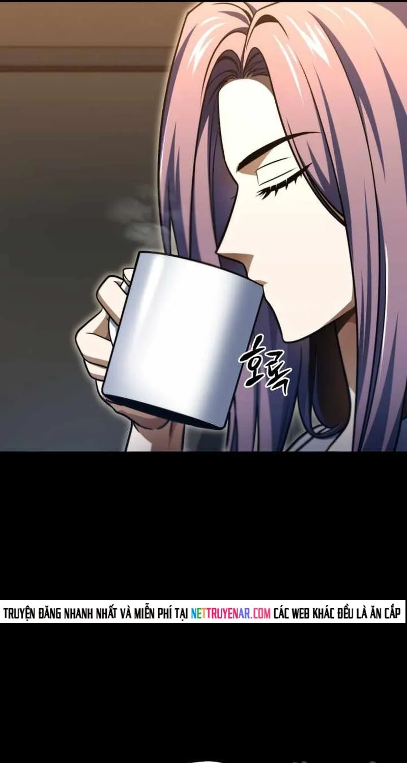 Người Chơi Không Thể Thăng Cấp Chap 222 - Next Chap 223