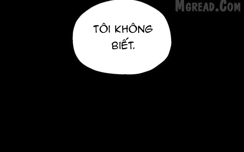 Người Chơi Không Thể Thăng Cấp Chap 222 - Next Chap 223