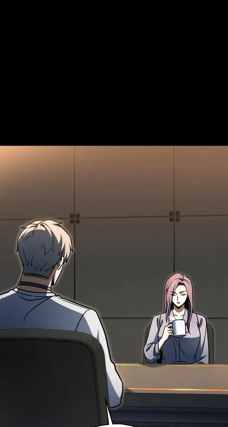 Người Chơi Không Thể Thăng Cấp Chap 222 - Next Chap 223