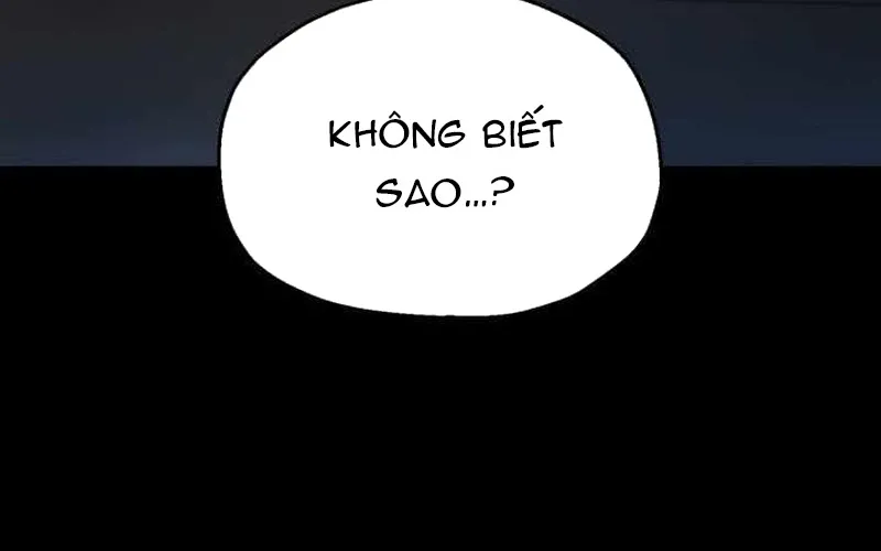 Người Chơi Không Thể Thăng Cấp Chap 222 - Next Chap 223