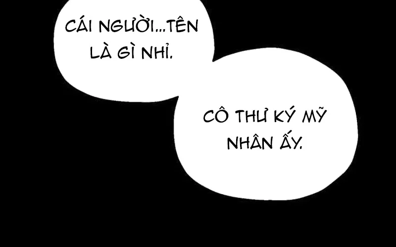 Người Chơi Không Thể Thăng Cấp Chap 222 - Next Chap 223