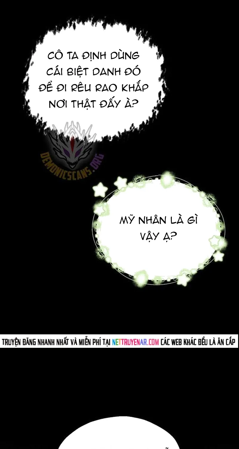 Người Chơi Không Thể Thăng Cấp Chap 222 - Next Chap 223