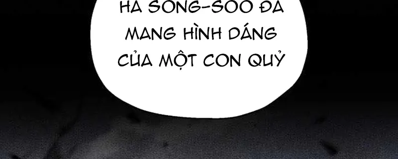 Người Chơi Không Thể Thăng Cấp Chap 222 - Next Chap 223