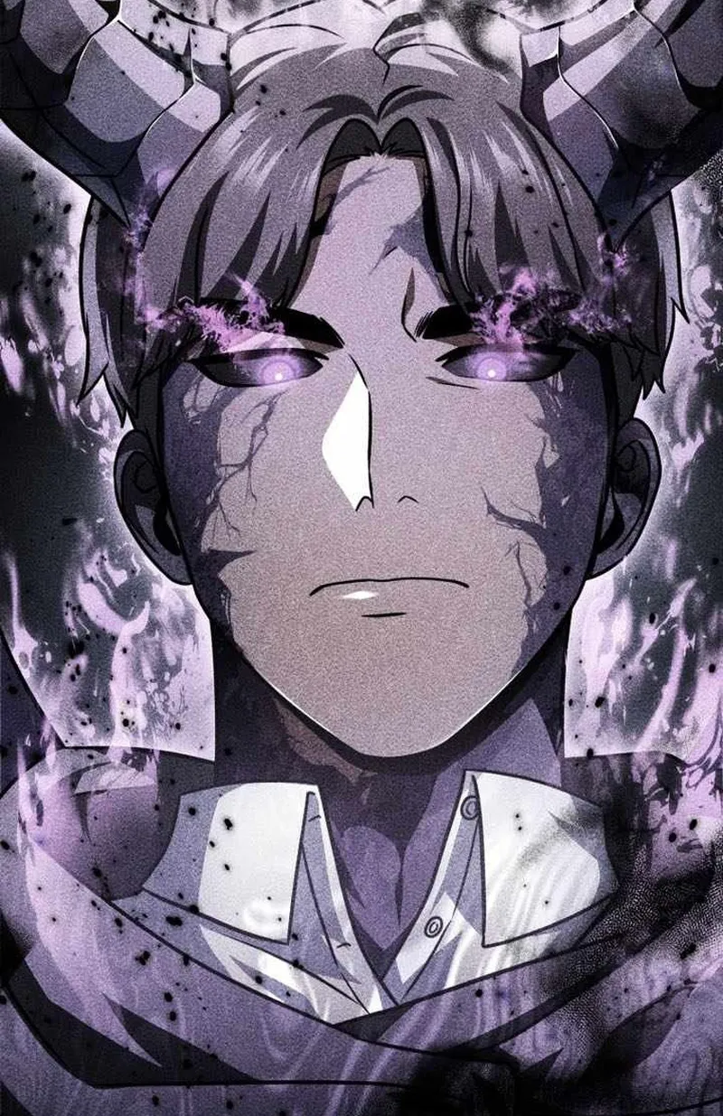 Người Chơi Không Thể Thăng Cấp Chap 222 - Next Chap 223