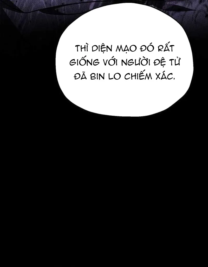 Người Chơi Không Thể Thăng Cấp Chap 222 - Next Chap 223