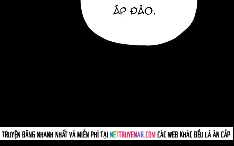 Người Chơi Không Thể Thăng Cấp Chap 222 - Next Chap 223