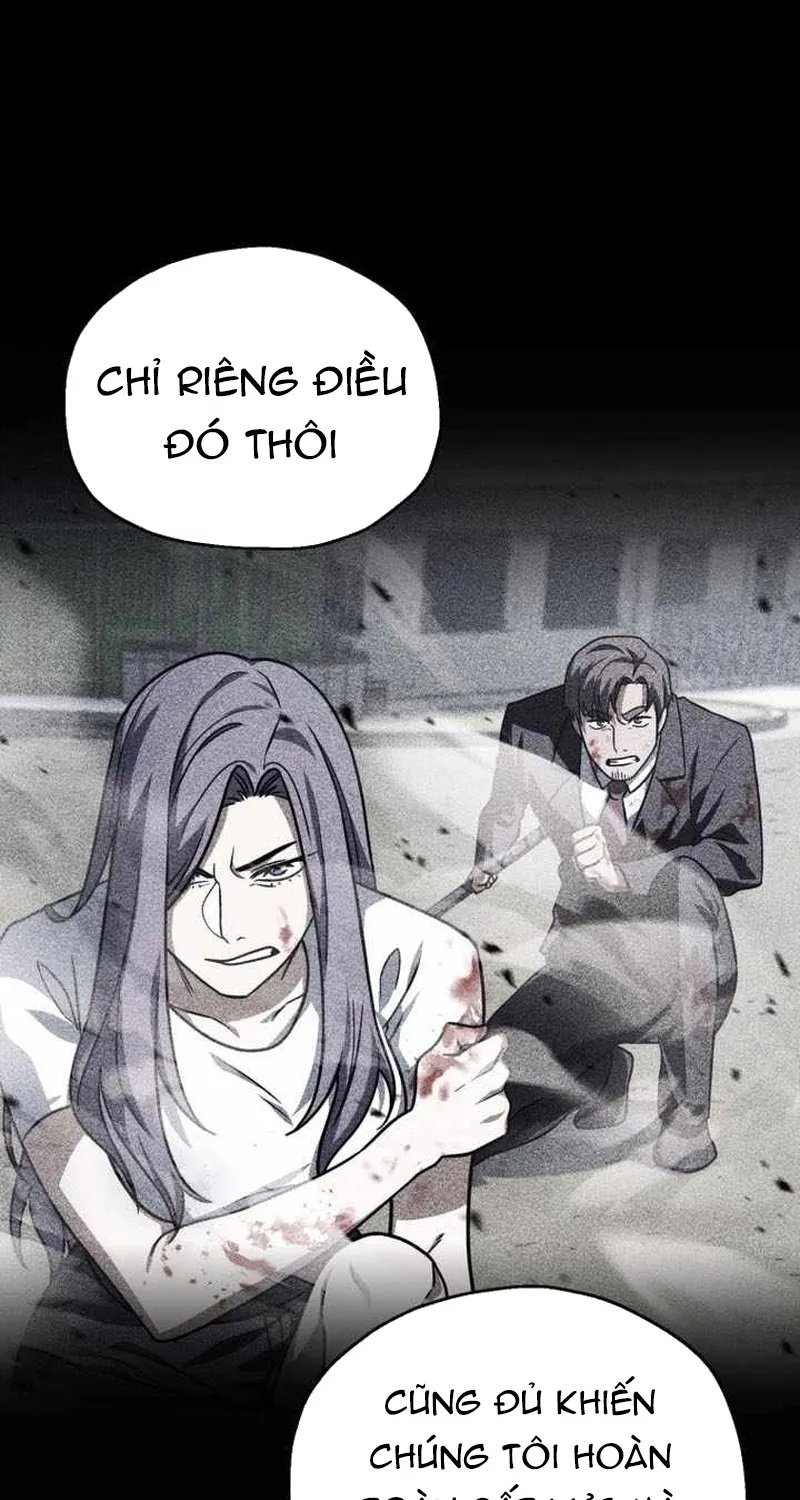 Người Chơi Không Thể Thăng Cấp Chap 222 - Next Chap 223