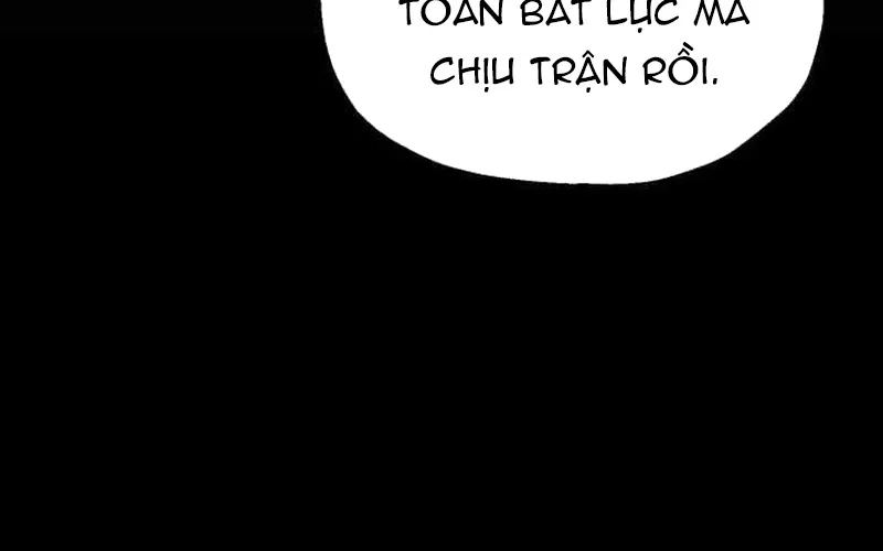 Người Chơi Không Thể Thăng Cấp Chap 222 - Next Chap 223