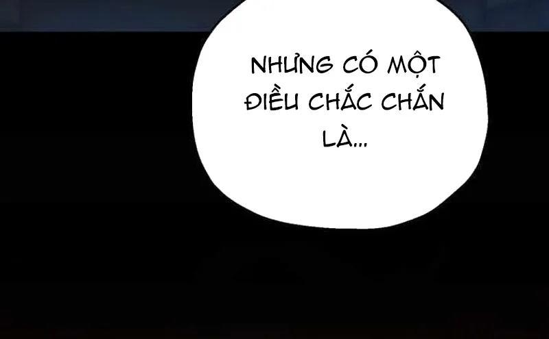 Người Chơi Không Thể Thăng Cấp Chap 222 - Next Chap 223