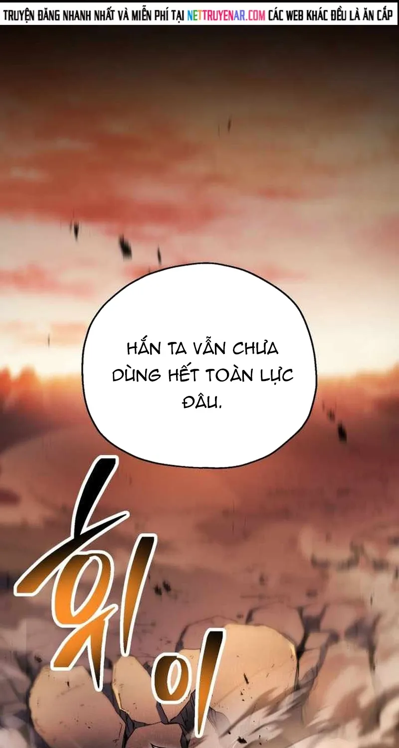 Người Chơi Không Thể Thăng Cấp Chap 222 - Next Chap 223