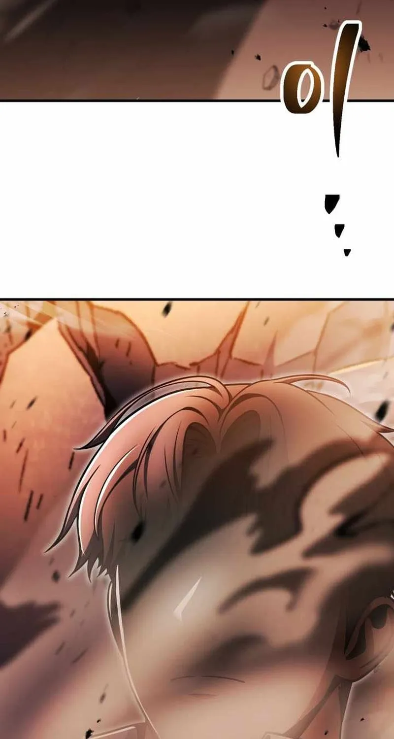 Người Chơi Không Thể Thăng Cấp Chap 222 - Next Chap 223