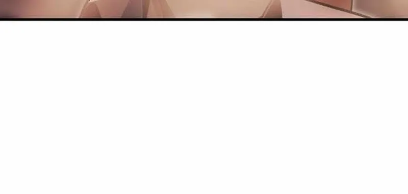 Người Chơi Không Thể Thăng Cấp Chap 222 - Next Chap 223