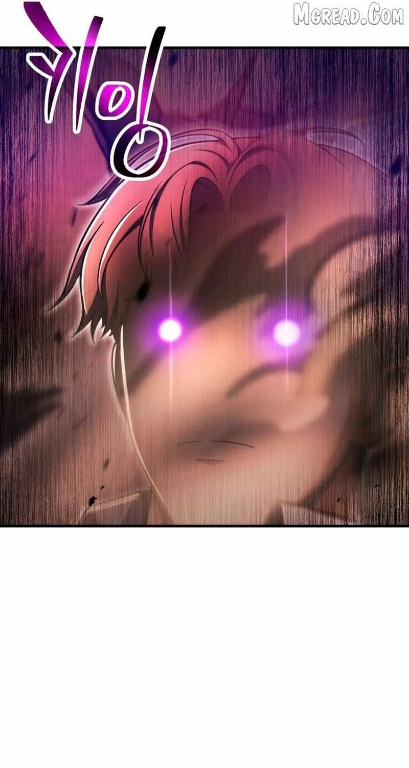 Người Chơi Không Thể Thăng Cấp Chap 222 - Next Chap 223