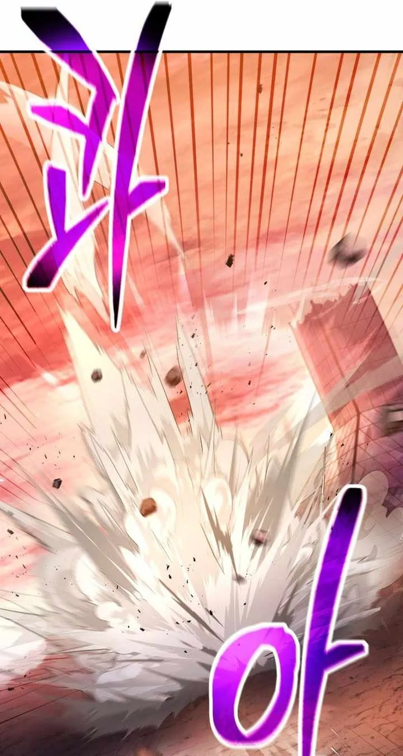 Người Chơi Không Thể Thăng Cấp Chap 222 - Next Chap 223