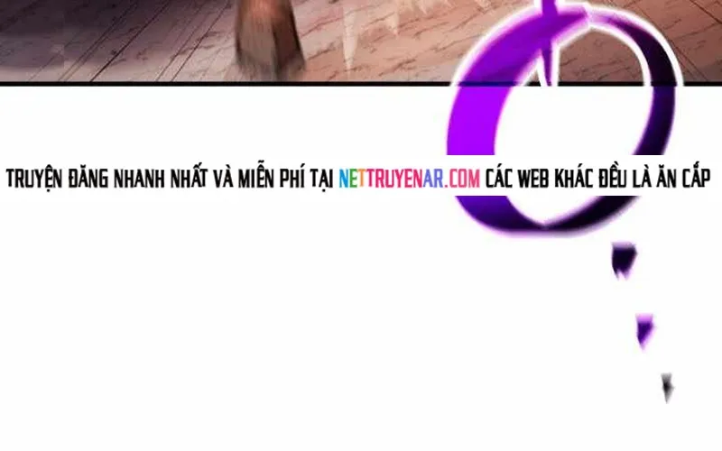 Người Chơi Không Thể Thăng Cấp Chap 222 - Next Chap 223