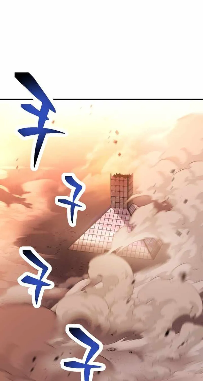 Người Chơi Không Thể Thăng Cấp Chap 222 - Next Chap 223