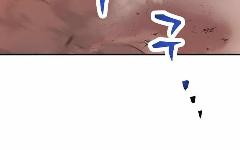 Người Chơi Không Thể Thăng Cấp Chap 222 - Next Chap 223