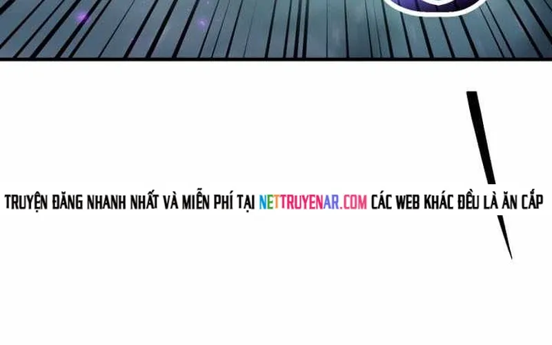 Người Chơi Không Thể Thăng Cấp Chap 222 - Next Chap 223