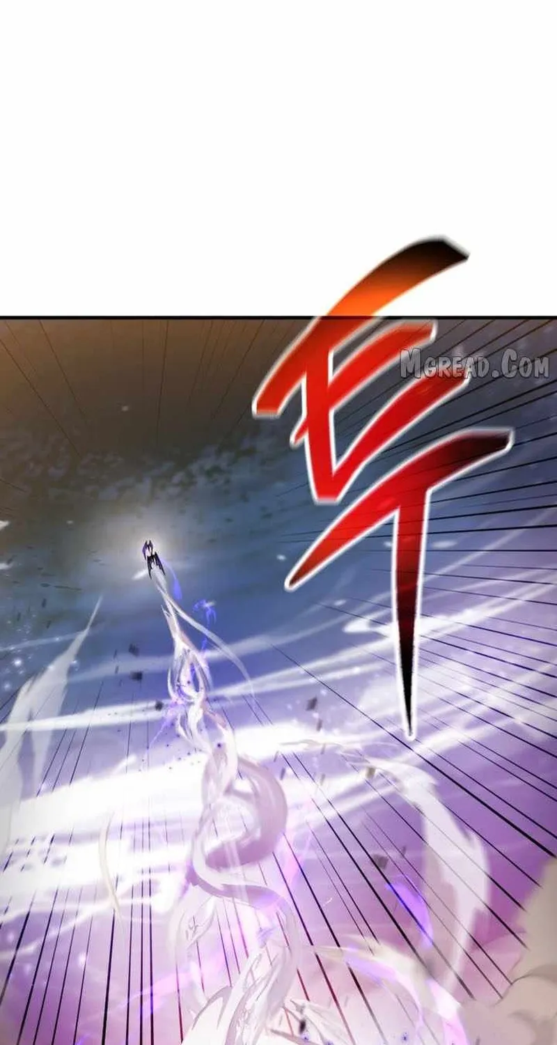 Người Chơi Không Thể Thăng Cấp Chap 222 - Next Chap 223