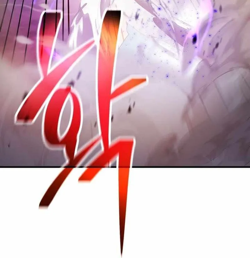 Người Chơi Không Thể Thăng Cấp Chap 222 - Next Chap 223