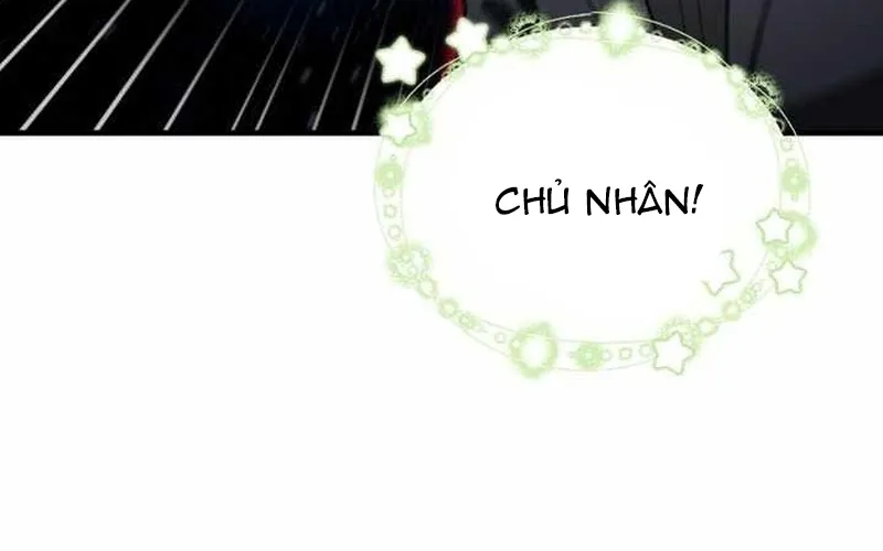 Người Chơi Không Thể Thăng Cấp Chap 222 - Next Chap 223