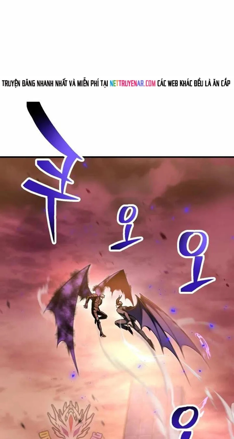 Người Chơi Không Thể Thăng Cấp Chap 222 - Next Chap 223