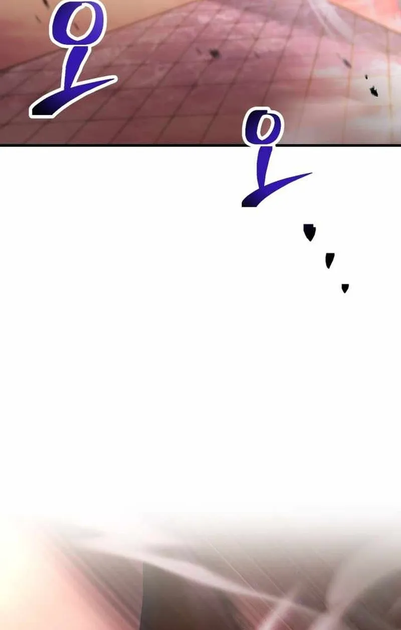 Người Chơi Không Thể Thăng Cấp Chap 222 - Next Chap 223