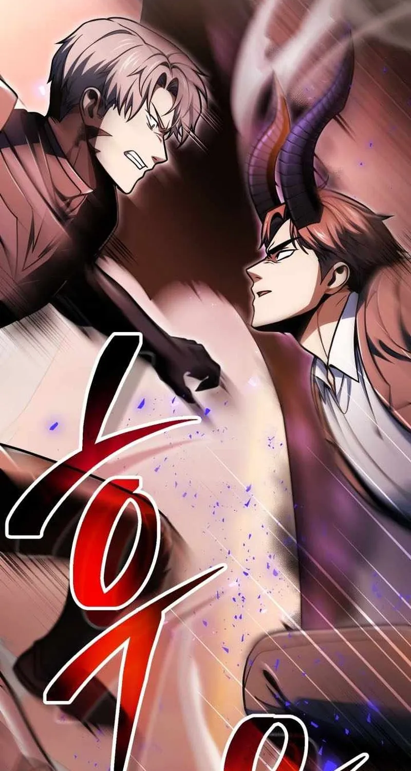 Người Chơi Không Thể Thăng Cấp Chap 222 - Next Chap 223