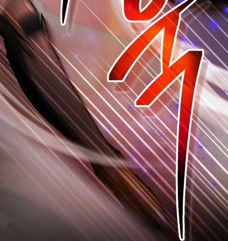 Người Chơi Không Thể Thăng Cấp Chap 222 - Next Chap 223