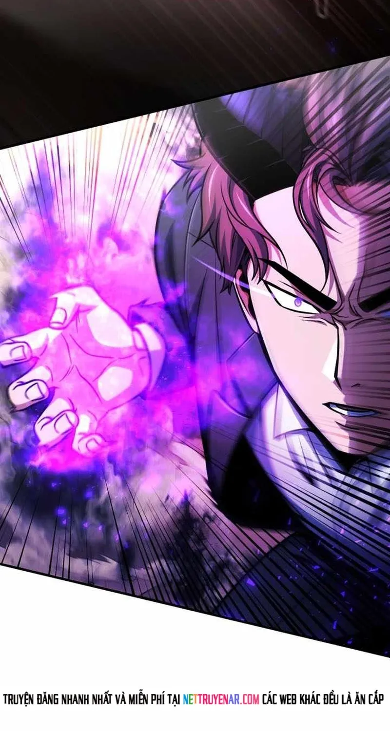 Người Chơi Không Thể Thăng Cấp Chap 222 - Next Chap 223