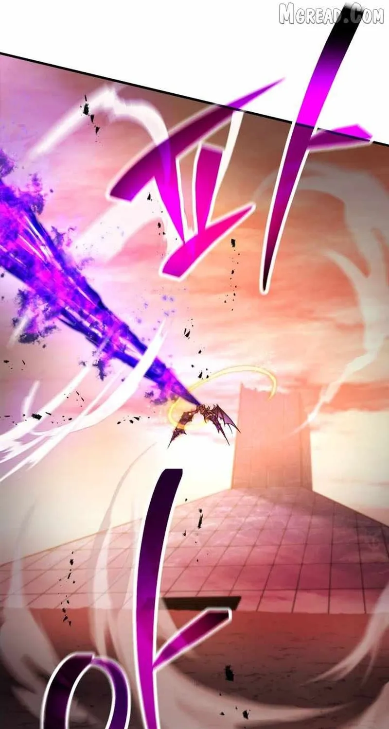 Người Chơi Không Thể Thăng Cấp Chap 222 - Next Chap 223