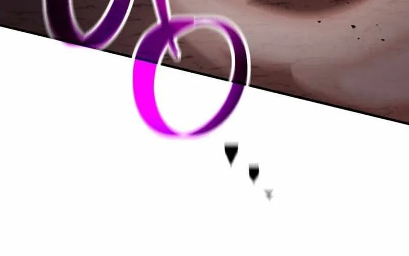 Người Chơi Không Thể Thăng Cấp Chap 222 - Next Chap 223