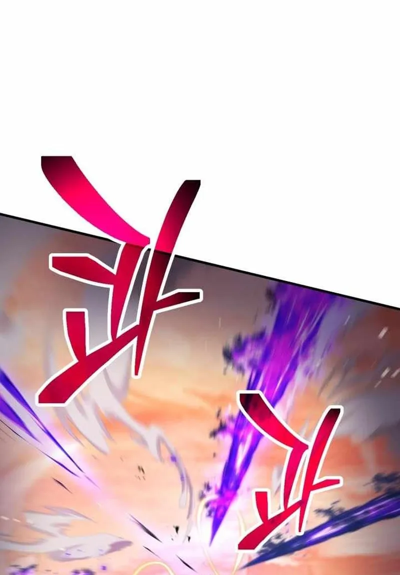 Người Chơi Không Thể Thăng Cấp Chap 222 - Next Chap 223