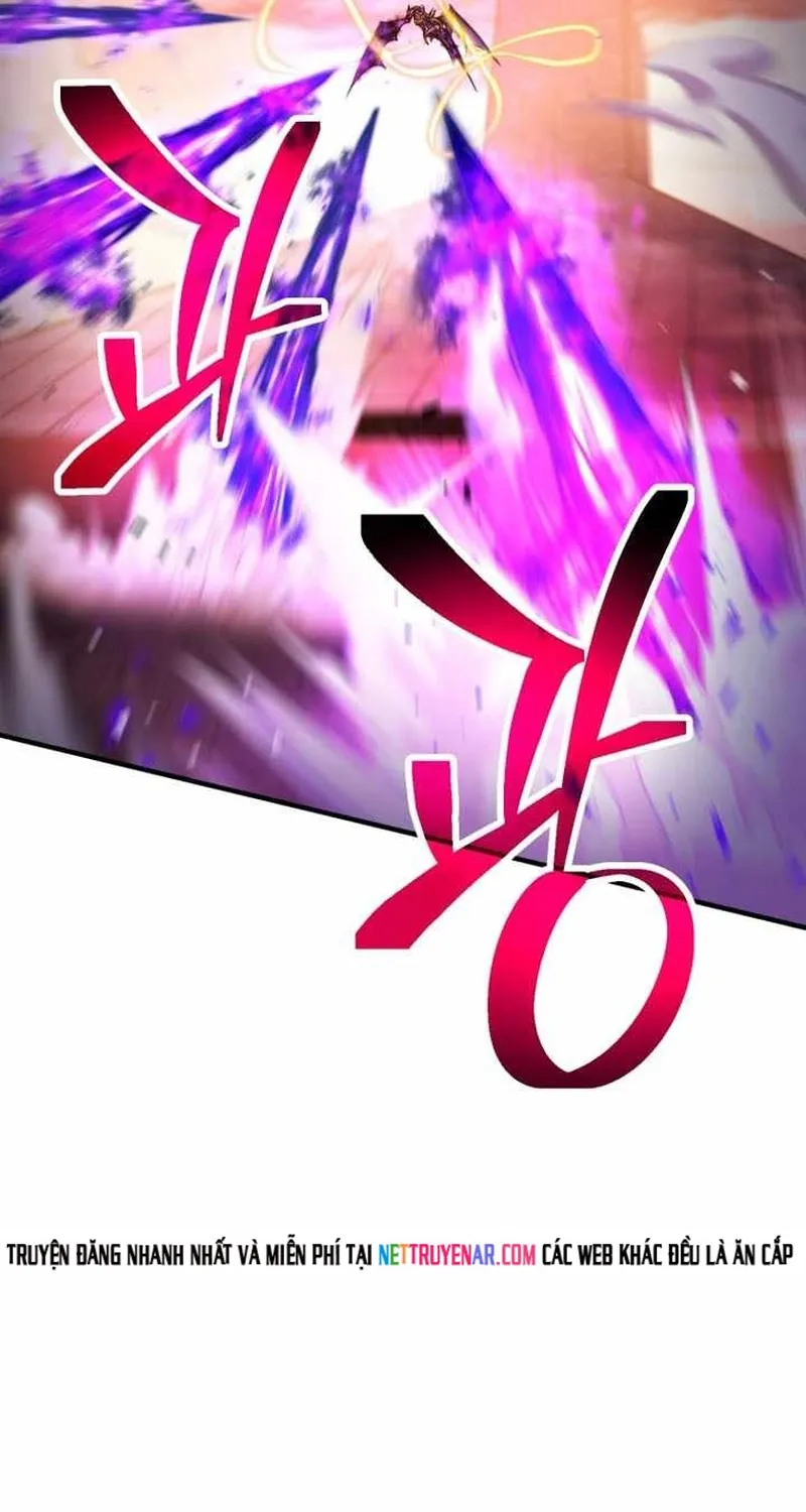 Người Chơi Không Thể Thăng Cấp Chap 222 - Next Chap 223