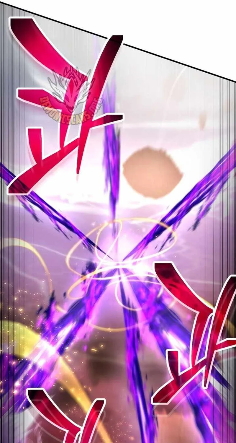 Người Chơi Không Thể Thăng Cấp Chap 222 - Next Chap 223