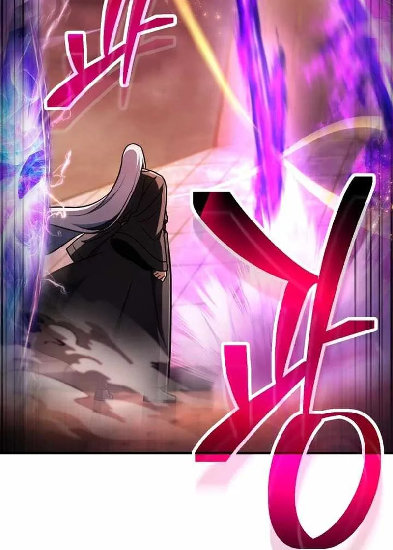 Người Chơi Không Thể Thăng Cấp Chap 222 - Next Chap 223