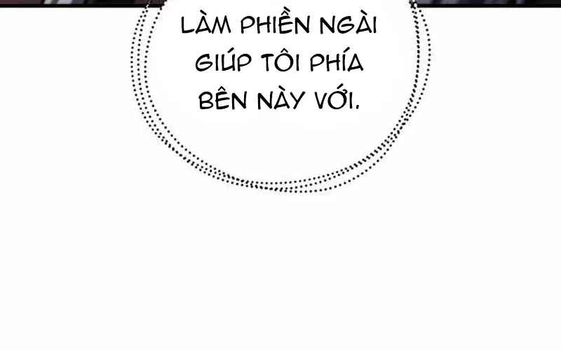 Người Chơi Không Thể Thăng Cấp Chap 222 - Next Chap 223