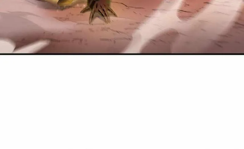 Người Chơi Không Thể Thăng Cấp Chap 222 - Next Chap 223