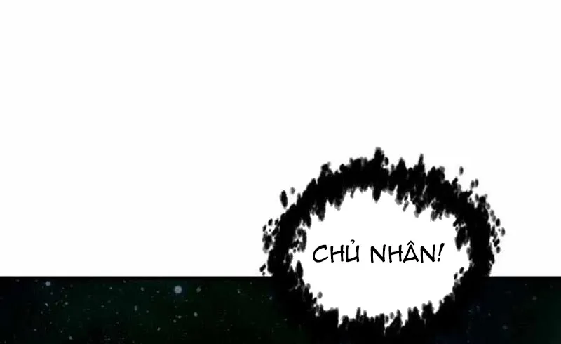 Người Chơi Không Thể Thăng Cấp Chap 222 - Next Chap 223