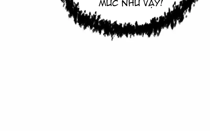 Người Chơi Không Thể Thăng Cấp Chap 222 - Next Chap 223