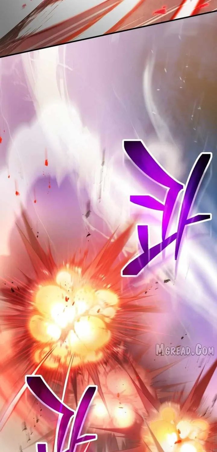 Người Chơi Không Thể Thăng Cấp Chap 223 - Next Chap 224