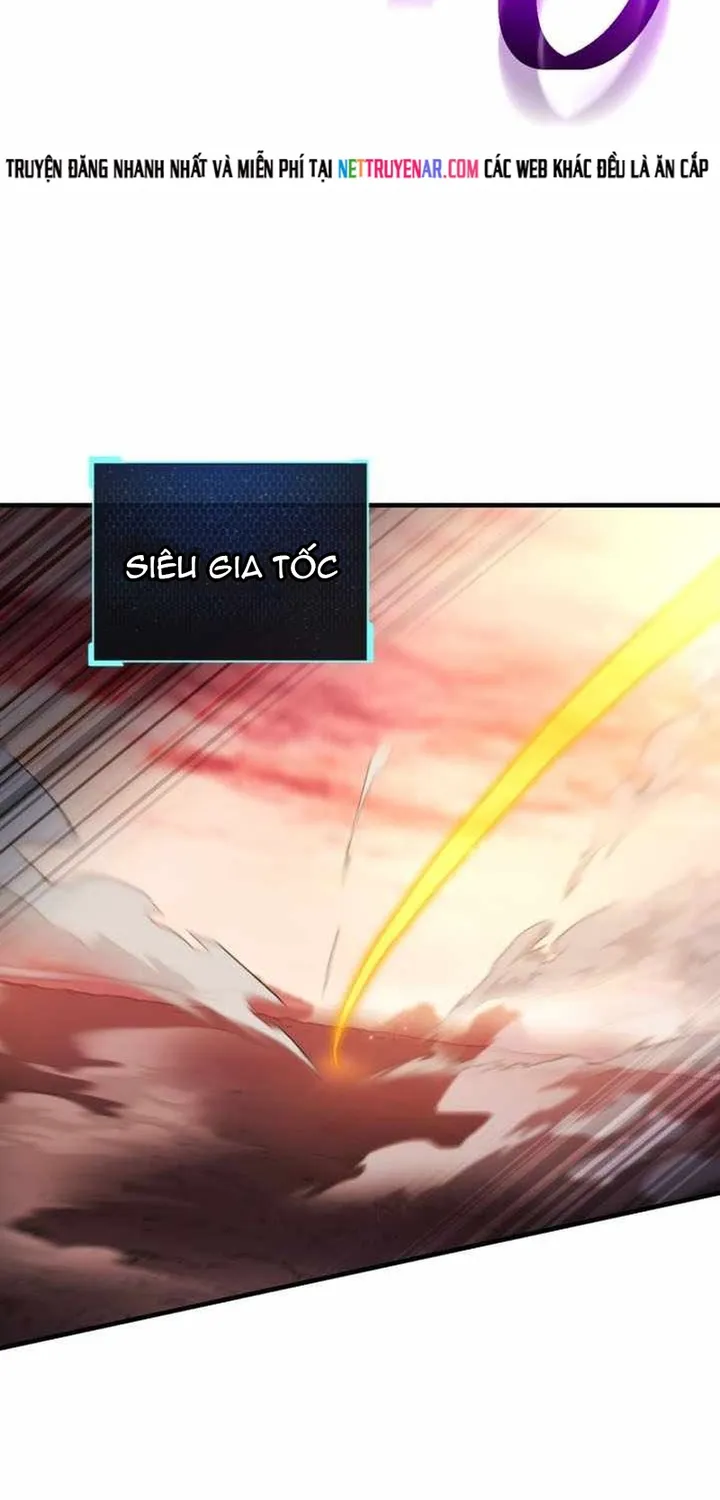 Người Chơi Không Thể Thăng Cấp Chap 223 - Next Chap 224