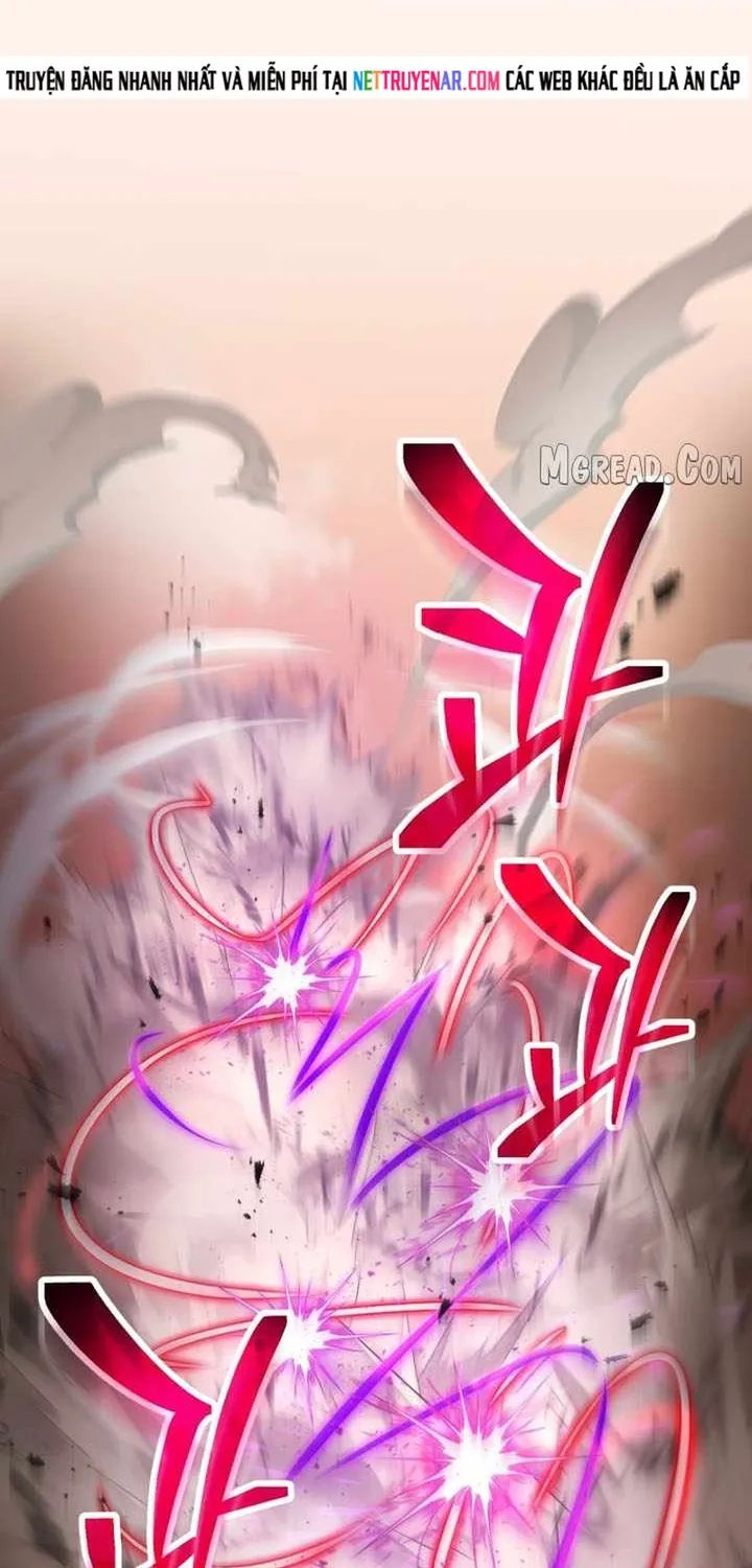 Người Chơi Không Thể Thăng Cấp Chap 223 - Next Chap 224