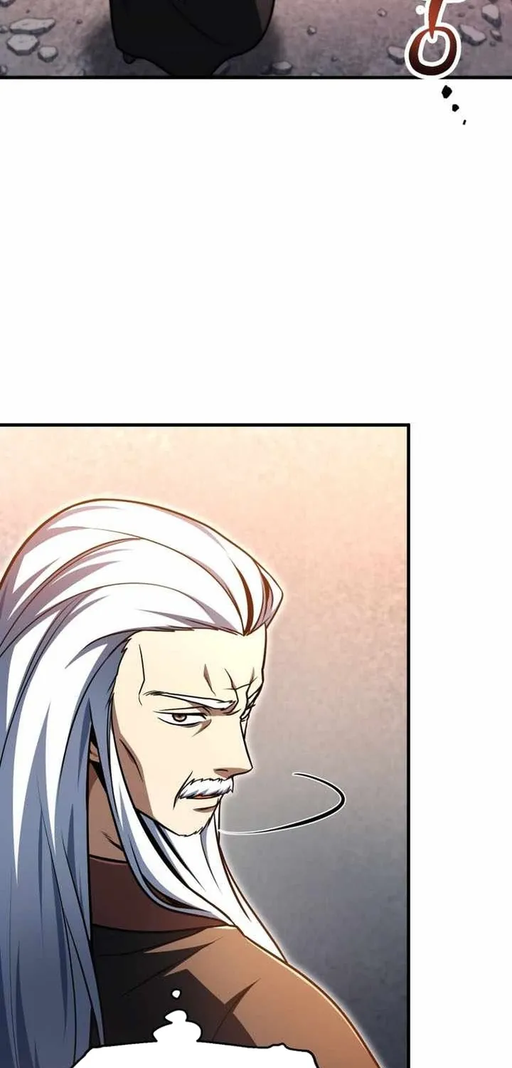 Người Chơi Không Thể Thăng Cấp Chap 223 - Next Chap 224