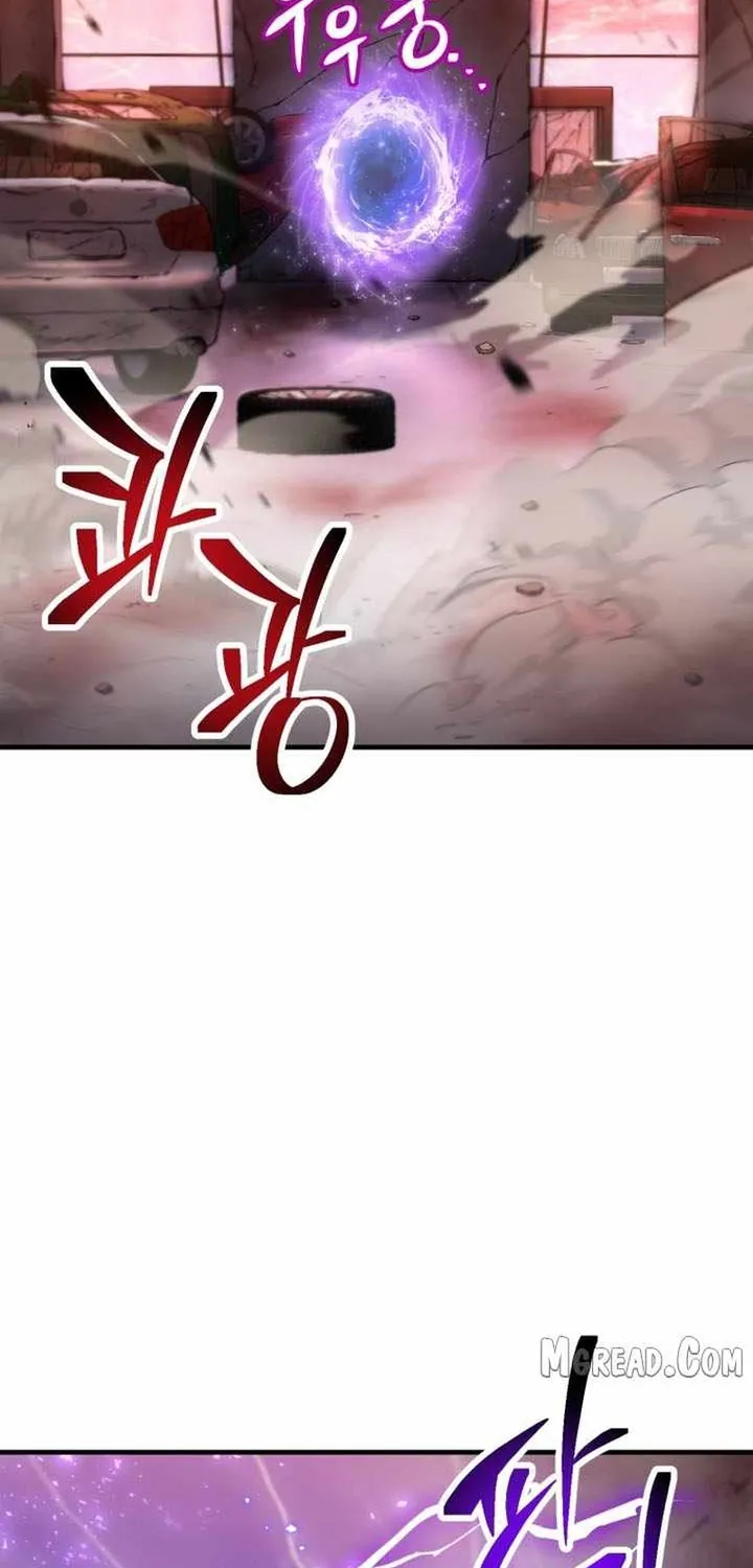 Người Chơi Không Thể Thăng Cấp Chap 223 - Next Chap 224