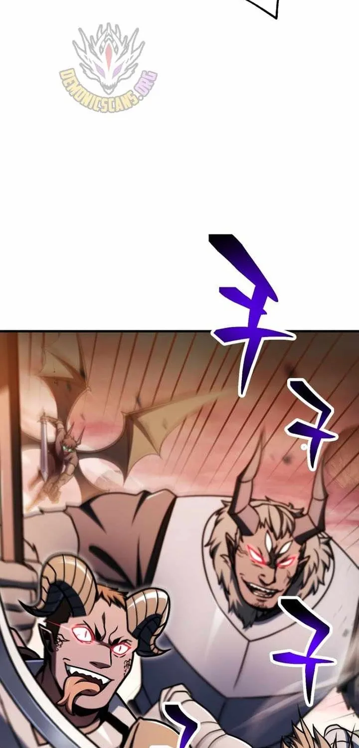 Người Chơi Không Thể Thăng Cấp Chap 223 - Next Chap 224